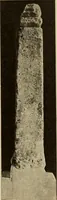 An illustration from Archaiologik ephmeris : ekdidomen hypo ts en Athnais Archaiologiks Hetairias (1862)