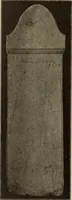 An illustration from Archaiologik ephmeris : ekdidomen hypo ts en Athnais Archaiologiks Hetairias (1862)