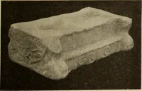An illustration from Archaiologik ephmeris : ekdidomen hypo ts en Athnais Archaiologiks Hetairias (1862)