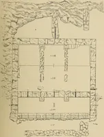 An illustration from Archaiologik ephmeris : ekdidomen hypo ts en Athnais Archaiologiks Hetairias (1862)