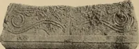 Picture 34 of 328 from Archaiologik ephmeris : ekdidomen hypo ts en Athnais Archaiologiks Hetairias (1862), leaf 49