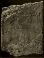 An illustration from Archaiologik ephmeris : ekdidomen hypo ts en Athnais Archaiologiks Hetairias (1862)