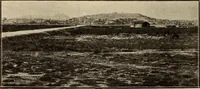An illustration from Archaiologik ephmeris : ekdidomen hypo ts en Athnais Archaiologiks Hetairias (1862)