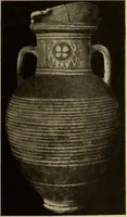 An illustration from Archaiologik ephmeris : ekdidomen hypo ts en Athnais Archaiologiks Hetairias (1862)