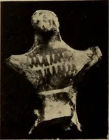 Picture 307 of 328 from Archaiologik ephmeris : ekdidomen hypo ts en Athnais Archaiologiks Hetairias (1862), leaf 517
