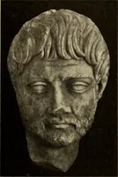 An illustration from Archaiologik ephmeris : ekdidomen hypo ts en Athnais Archaiologiks Hetairias (1862)