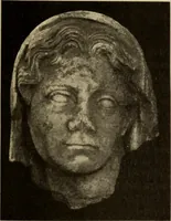 An illustration from Archaiologik ephmeris : ekdidomen hypo ts en Athnais Archaiologiks Hetairias (1862)