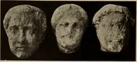 An illustration from Archaiologik ephmeris : ekdidomen hypo ts en Athnais Archaiologiks Hetairias (1862)