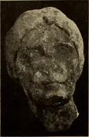 An illustration from Archaiologik ephmeris : ekdidomen hypo ts en Athnais Archaiologiks Hetairias (1862)