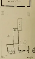 An illustration from Archaiologik ephmeris : ekdidomen hypo ts en Athnais Archaiologiks Hetairias (1862)