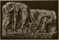 Picture 328 of 328 from Archaiologik ephmeris : ekdidomen hypo ts en Athnais Archaiologiks Hetairias (1862), leaf 528