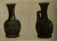 An illustration from Archaiologik ephmeris : ekdidomen hypo ts en Athnais Archaiologiks Hetairias (1862)