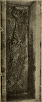 An illustration from Archaiologik ephmeris : ekdidomen hypo ts en Athnais Archaiologiks Hetairias (1862)