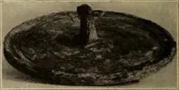 An illustration from Archaiologik ephmeris : ekdidomen hypo ts en Athnais Archaiologiks Hetairias (1862)