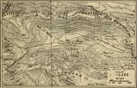 An illustration from Archaiologik ephmeris : ekdidomen hypo ts en Athnais Archaiologiks Hetairias (1862)