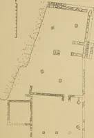 An illustration from Archaiologik ephmeris : ekdidomen hypo ts en Athnais Archaiologiks Hetairias (1862)