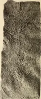 Picture 45 of 475 from Archaiologik ephmeris : ekdidomen hypo ts en Athnais Archaiologiks Hetairias (1862), leaf 101
