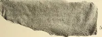 An illustration from Archaiologik ephmeris : ekdidomen hypo ts en Athnais Archaiologiks Hetairias (1862)