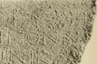 Picture 52 of 475 from Archaiologik ephmeris : ekdidomen hypo ts en Athnais Archaiologiks Hetairias (1862), leaf 105