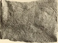 Picture 56 of 475 from Archaiologik ephmeris : ekdidomen hypo ts en Athnais Archaiologiks Hetairias (1862), leaf 111