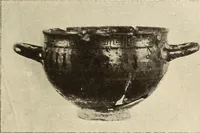 Picture 62 of 475 from Archaiologik ephmeris : ekdidomen hypo ts en Athnais Archaiologiks Hetairias (1862), leaf 128