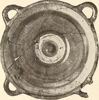 Picture 67 of 475 from Archaiologik ephmeris : ekdidomen hypo ts en Athnais Archaiologiks Hetairias (1862), leaf 131