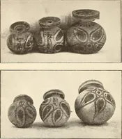 Picture 71 of 475 from Archaiologik ephmeris : ekdidomen hypo ts en Athnais Archaiologiks Hetairias (1862), leaf 133