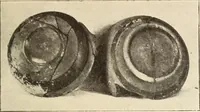 Picture 73 of 475 from Archaiologik ephmeris : ekdidomen hypo ts en Athnais Archaiologiks Hetairias (1862), leaf 134
