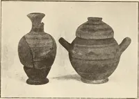 Picture 74 of 475 from Archaiologik ephmeris : ekdidomen hypo ts en Athnais Archaiologiks Hetairias (1862), leaf 135