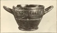 Picture 78 of 475 from Archaiologik ephmeris : ekdidomen hypo ts en Athnais Archaiologiks Hetairias (1862), leaf 137