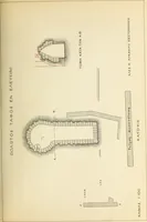 Picture 85 of 475 from Archaiologik ephmeris : ekdidomen hypo ts en Athnais Archaiologiks Hetairias (1862), leaf 150