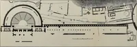 Picture 86 of 475 from Archaiologik ephmeris : ekdidomen hypo ts en Athnais Archaiologiks Hetairias (1862), leaf 154