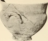 Picture 92 of 475 from Archaiologik ephmeris : ekdidomen hypo ts en Athnais Archaiologiks Hetairias (1862), leaf 167