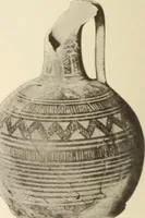 Picture 94 of 475 from Archaiologik ephmeris : ekdidomen hypo ts en Athnais Archaiologiks Hetairias (1862), leaf 167