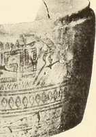 Picture 96 of 475 from Archaiologik ephmeris : ekdidomen hypo ts en Athnais Archaiologiks Hetairias (1862), leaf 168