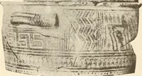 Picture 98 of 475 from Archaiologik ephmeris : ekdidomen hypo ts en Athnais Archaiologiks Hetairias (1862), leaf 169