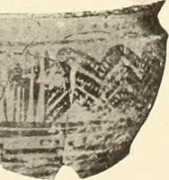 Picture 99 of 475 from Archaiologik ephmeris : ekdidomen hypo ts en Athnais Archaiologiks Hetairias (1862), leaf 170