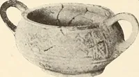 Picture 100 of 475 from Archaiologik ephmeris : ekdidomen hypo ts en Athnais Archaiologiks Hetairias (1862), leaf 171
