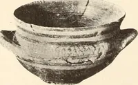 Picture 101 of 475 from Archaiologik ephmeris : ekdidomen hypo ts en Athnais Archaiologiks Hetairias (1862), leaf 171