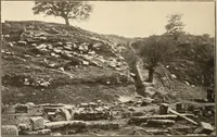 Picture 103 of 475 from Archaiologik ephmeris : ekdidomen hypo ts en Athnais Archaiologiks Hetairias (1862), leaf 179