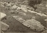 Picture 106 of 475 from Archaiologik ephmeris : ekdidomen hypo ts en Athnais Archaiologiks Hetairias (1862), leaf 181