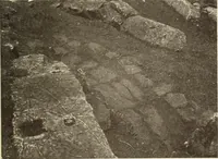 Picture 109 of 475 from Archaiologik ephmeris : ekdidomen hypo ts en Athnais Archaiologiks Hetairias (1862), leaf 182