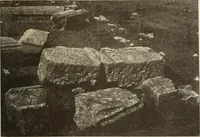 Picture 111 of 475 from Archaiologik ephmeris : ekdidomen hypo ts en Athnais Archaiologiks Hetairias (1862), leaf 184