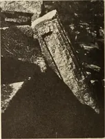 An illustration from Archaiologik ephmeris : ekdidomen hypo ts en Athnais Archaiologiks Hetairias (1862)