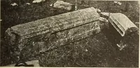 Picture 113 of 475 from Archaiologik ephmeris : ekdidomen hypo ts en Athnais Archaiologiks Hetairias (1862), leaf 186