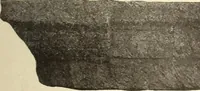 Picture 114 of 475 from Archaiologik ephmeris : ekdidomen hypo ts en Athnais Archaiologiks Hetairias (1862), leaf 186