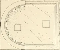 Picture 115 of 475 from Archaiologik ephmeris : ekdidomen hypo ts en Athnais Archaiologiks Hetairias (1862), leaf 186