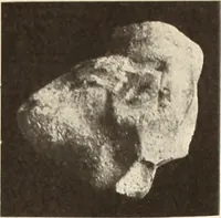 Picture 122 of 475 from Archaiologik ephmeris : ekdidomen hypo ts en Athnais Archaiologiks Hetairias (1862), leaf 192
