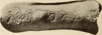 Picture 125 of 475 from Archaiologik ephmeris : ekdidomen hypo ts en Athnais Archaiologiks Hetairias (1862), leaf 193