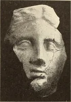An illustration from Archaiologik ephmeris : ekdidomen hypo ts en Athnais Archaiologiks Hetairias (1862)